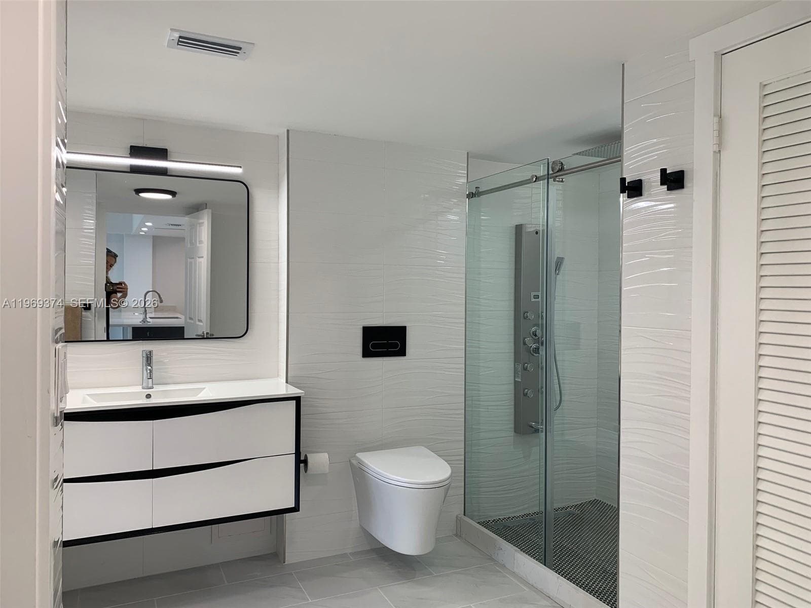 POINT EAST CONDO · #D-508 in Aventura - Photo 20
