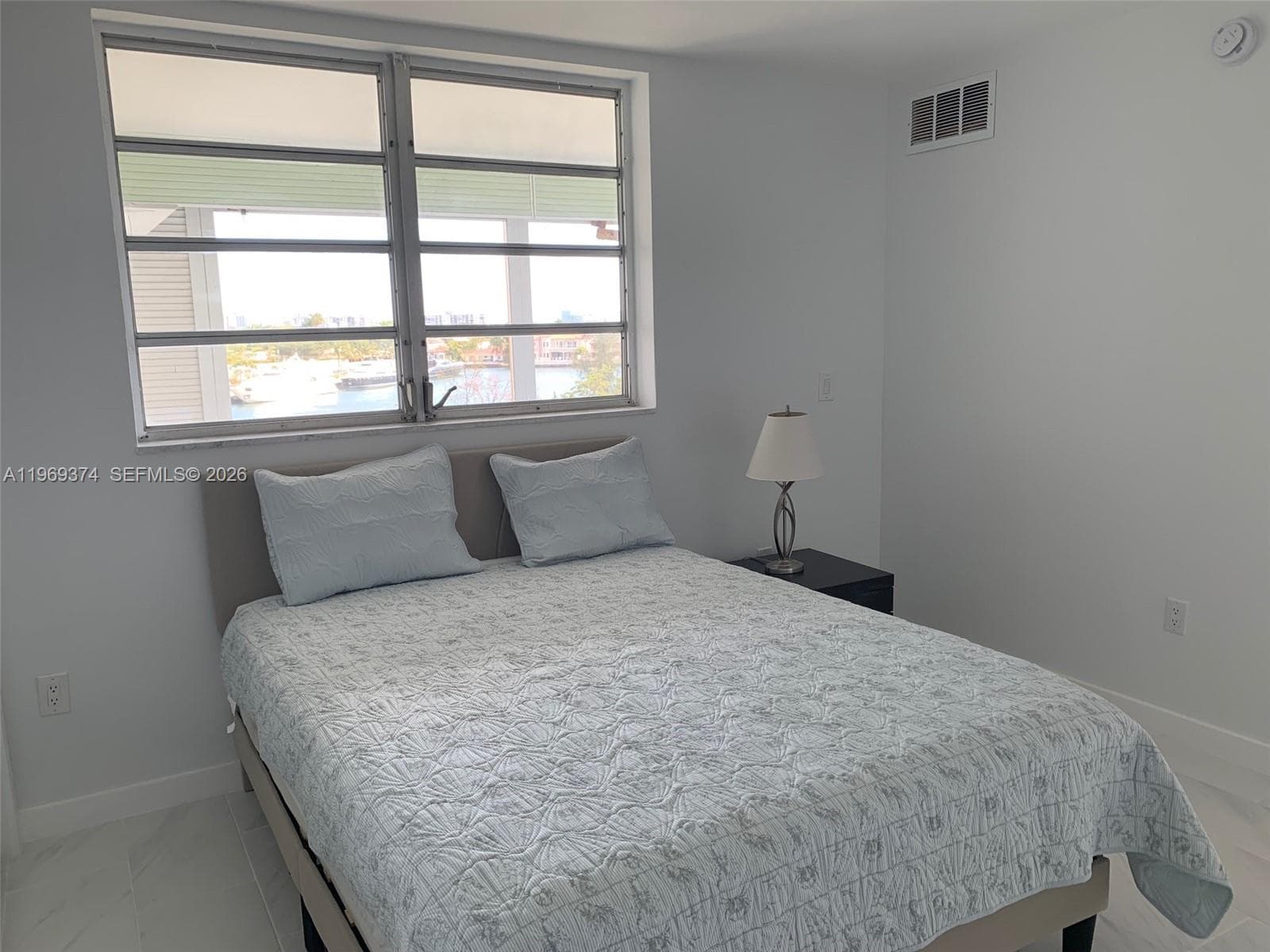 POINT EAST CONDO · #D-508 in Aventura - Photo 24