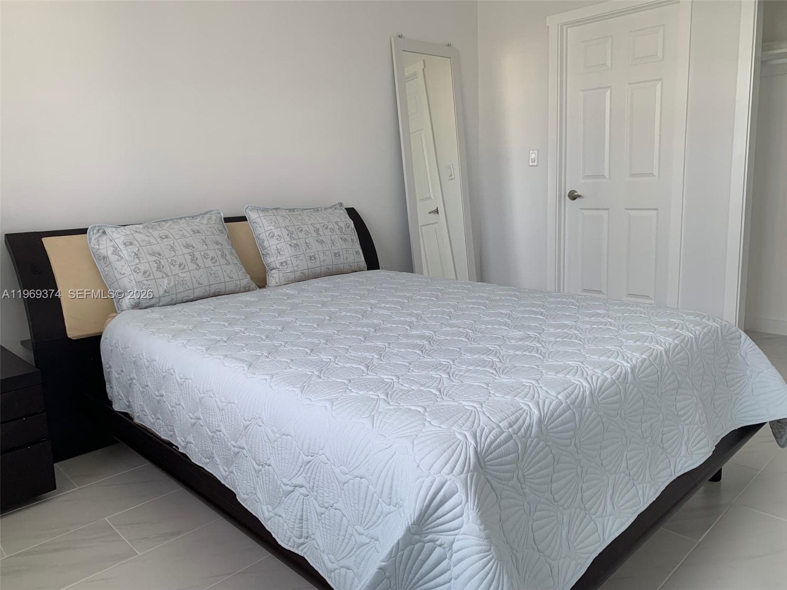 POINT EAST CONDO · #D-508 in Aventura - Photo 15