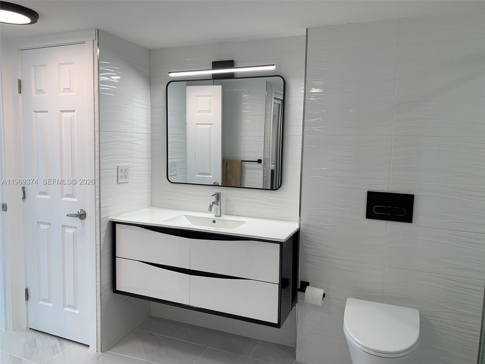 POINT EAST CONDO · #D-508 in Aventura - Photo 19