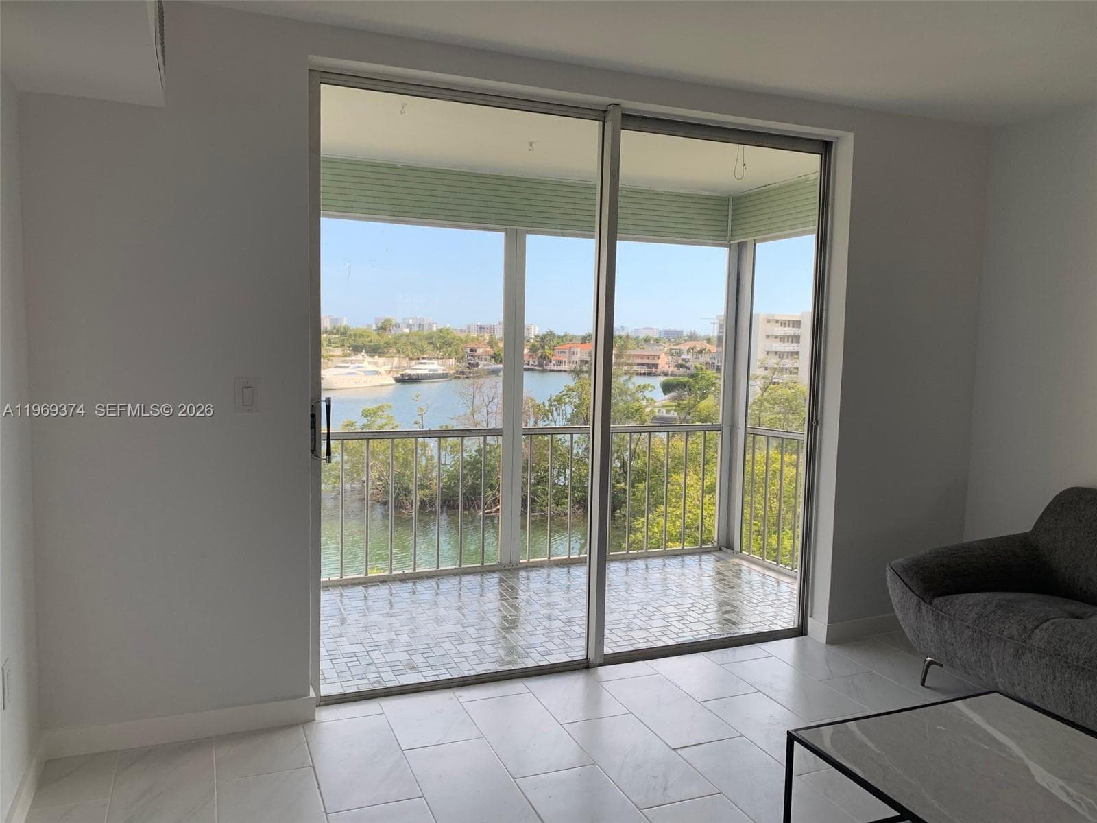 POINT EAST CONDO · #D-508 in Aventura - Photo 29