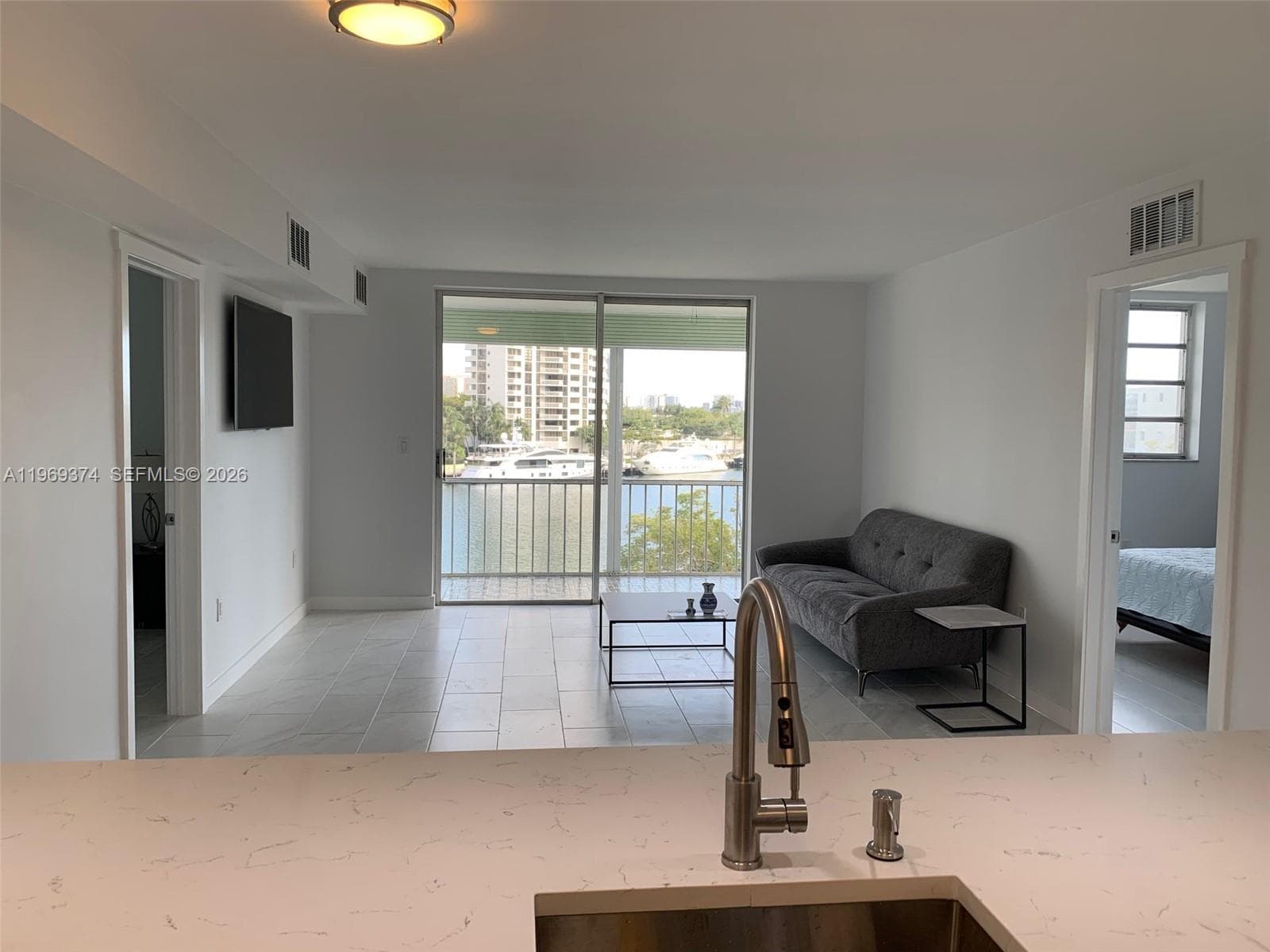 POINT EAST CONDO · #D-508 in Aventura - Photo 8