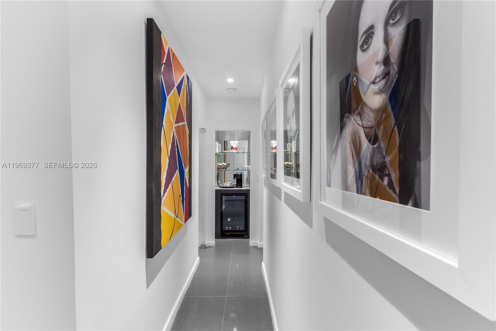 LINCOLN ROAD VILLAS SOUTH · #1 in Miami Beach - Photo 23