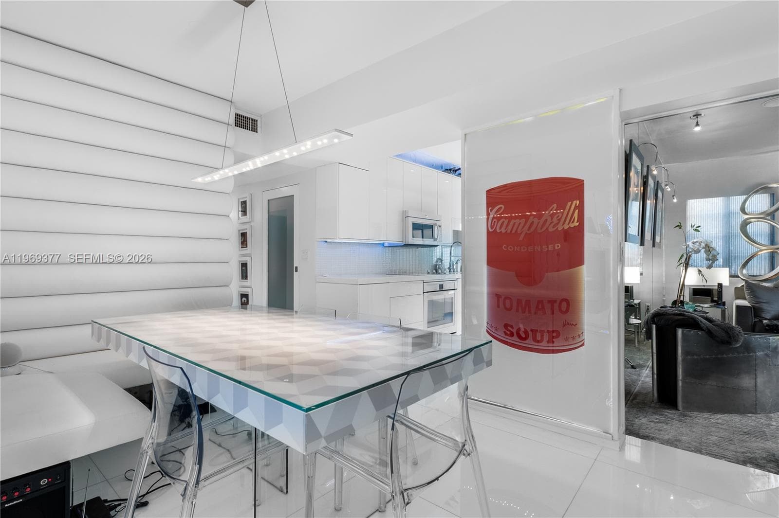 LINCOLN ROAD VILLAS SOUTH · #1 in Miami Beach - Photo 6