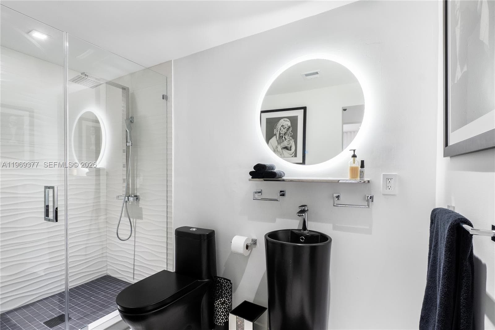 LINCOLN ROAD VILLAS SOUTH · #1 in Miami Beach - Photo 22