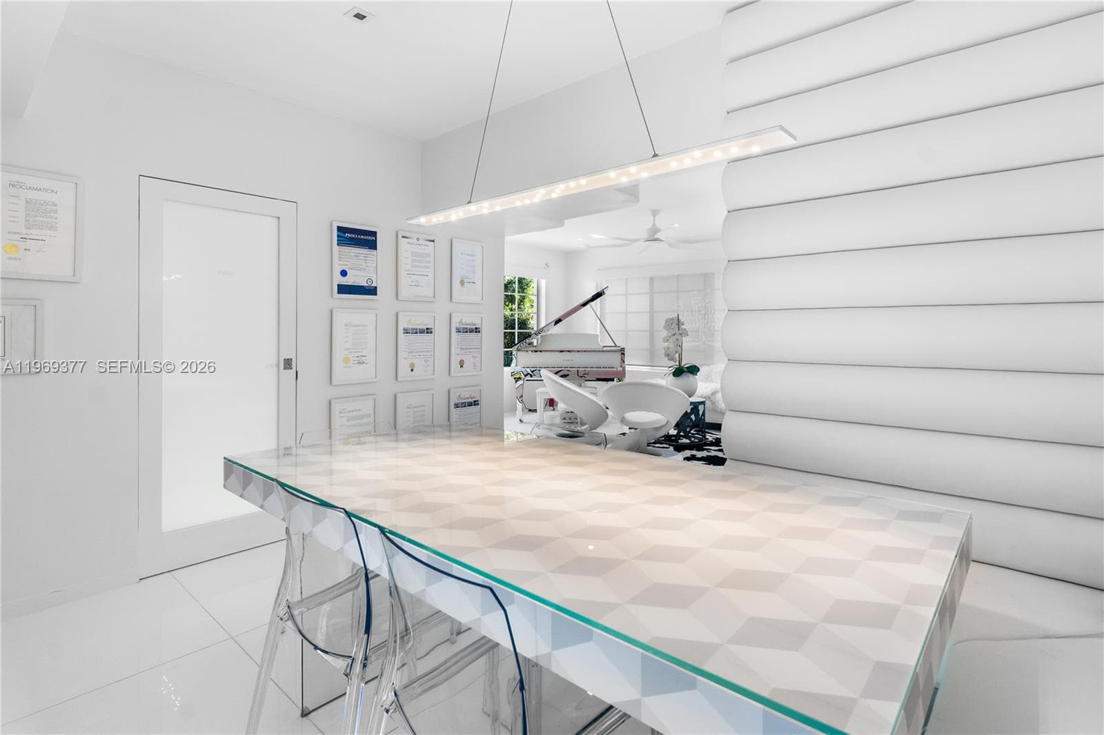 LINCOLN ROAD VILLAS SOUTH · #1 in Miami Beach - Photo 7