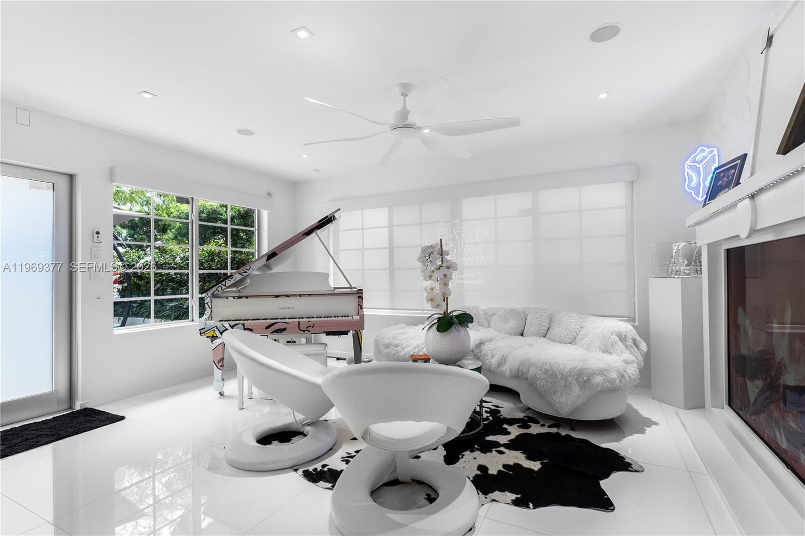 LINCOLN ROAD VILLAS SOUTH · #1 in Miami Beach - Photo 3