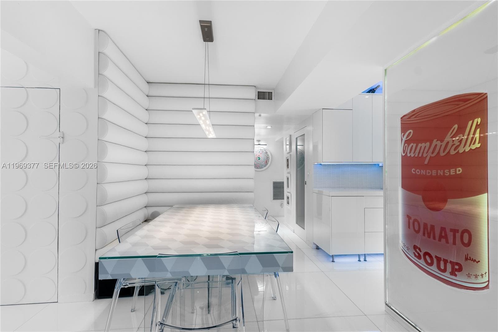 LINCOLN ROAD VILLAS SOUTH · #1 in Miami Beach - Photo 5