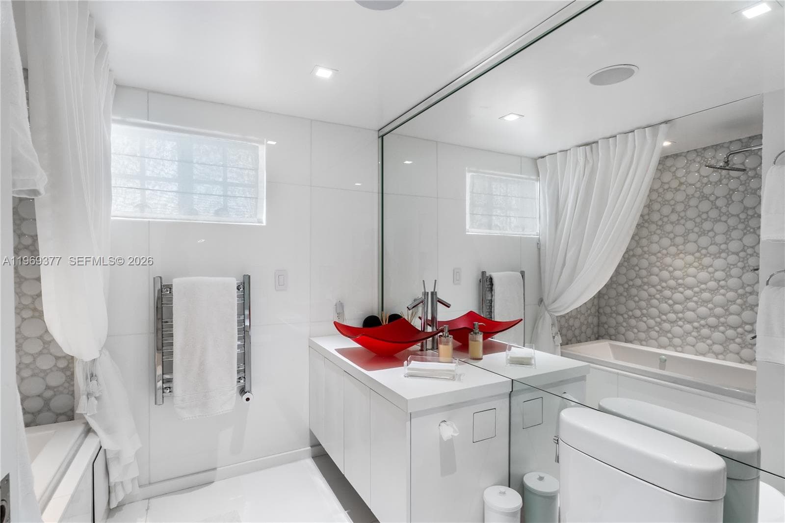 LINCOLN ROAD VILLAS SOUTH · #1 in Miami Beach - Photo 20