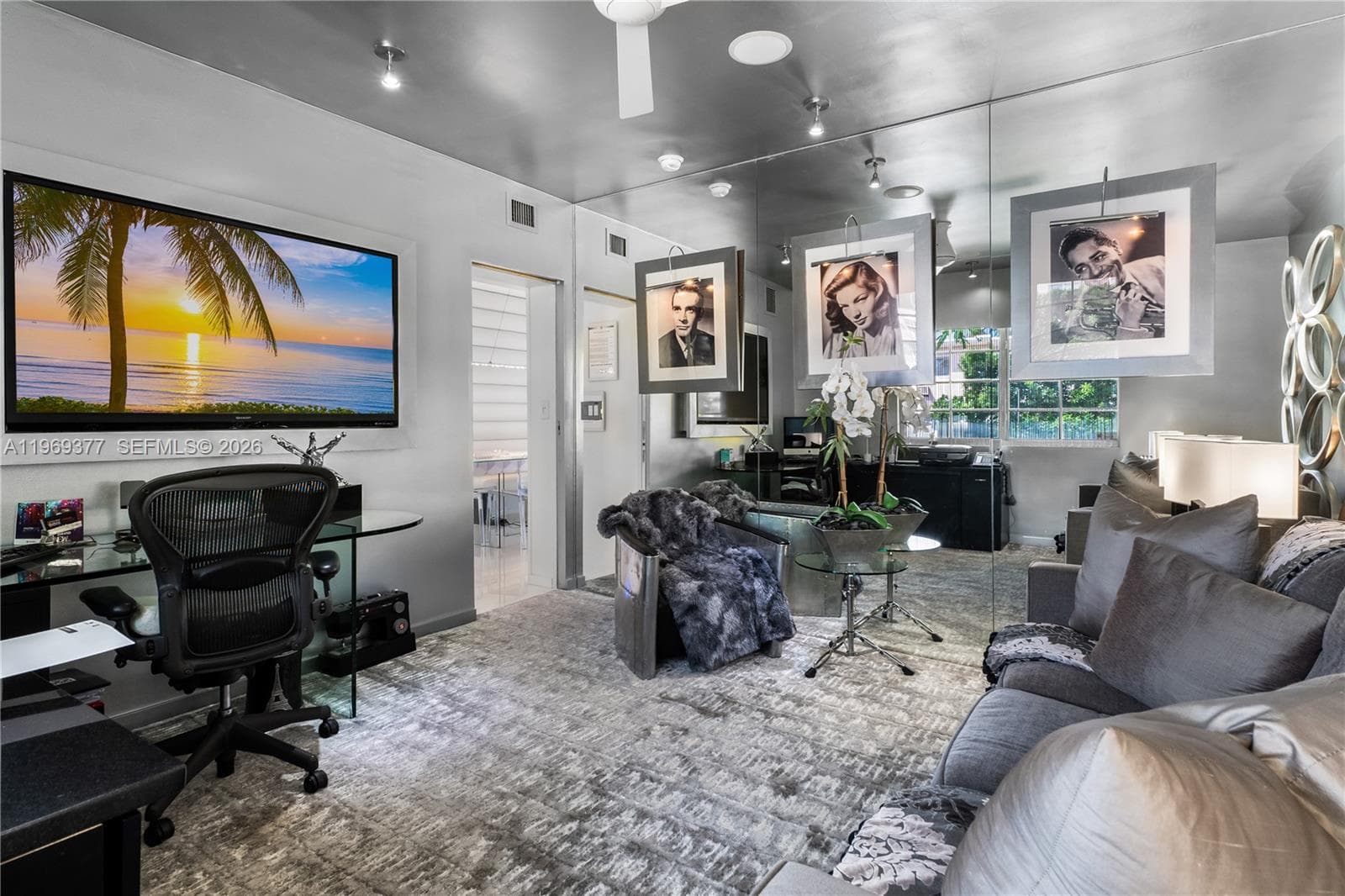 LINCOLN ROAD VILLAS SOUTH · #1 in Miami Beach - Photo 10