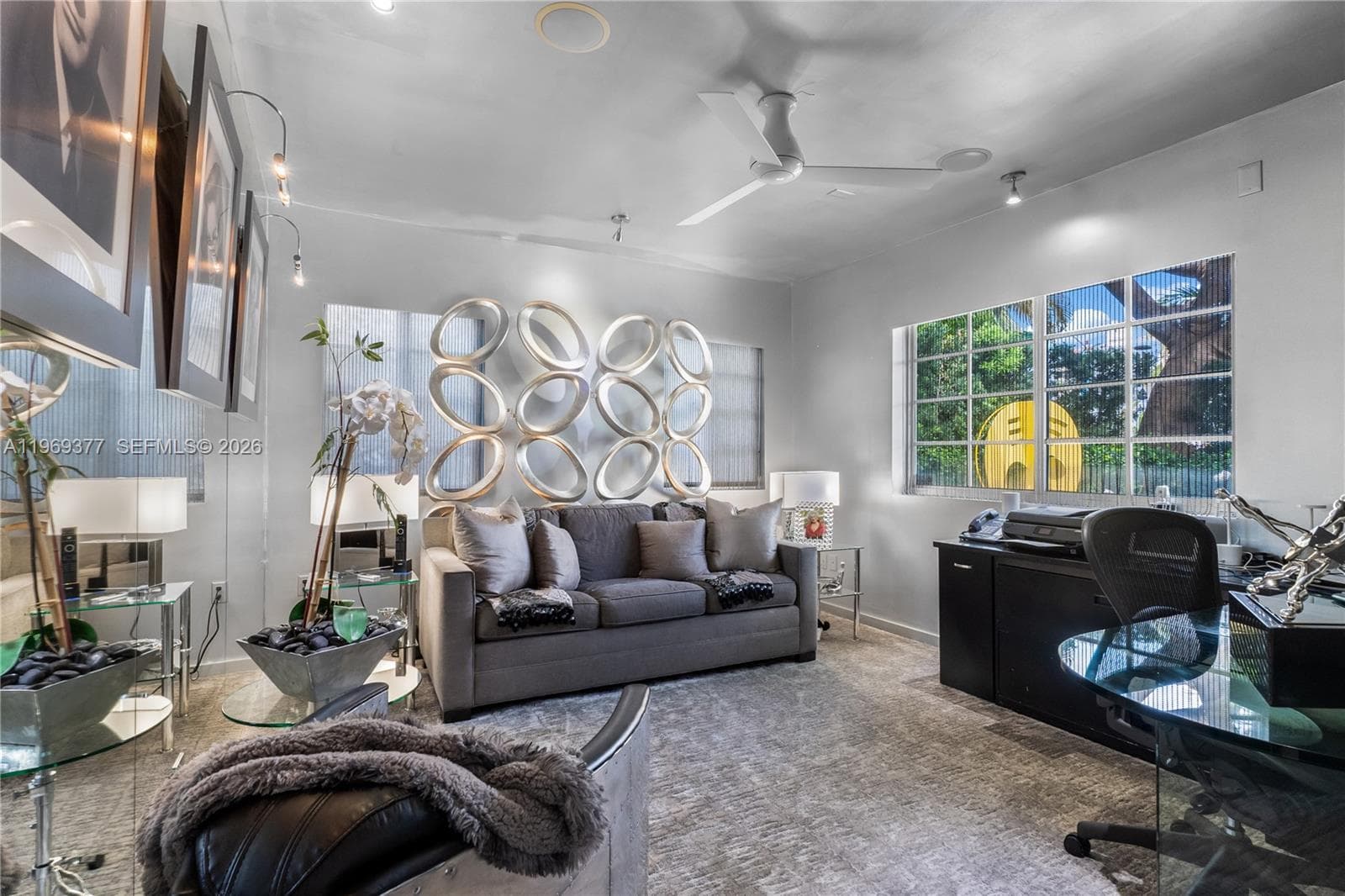LINCOLN ROAD VILLAS SOUTH · #1 in Miami Beach - Photo 18