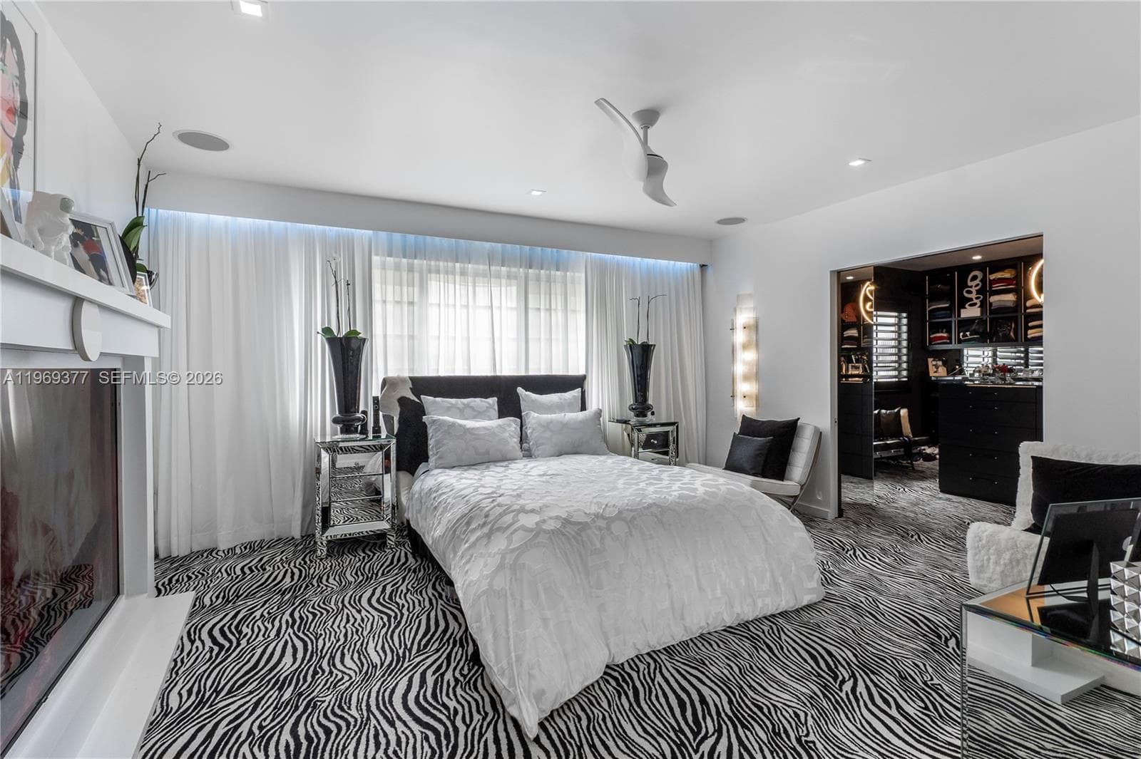 LINCOLN ROAD VILLAS SOUTH · #1 in Miami Beach - Photo 11