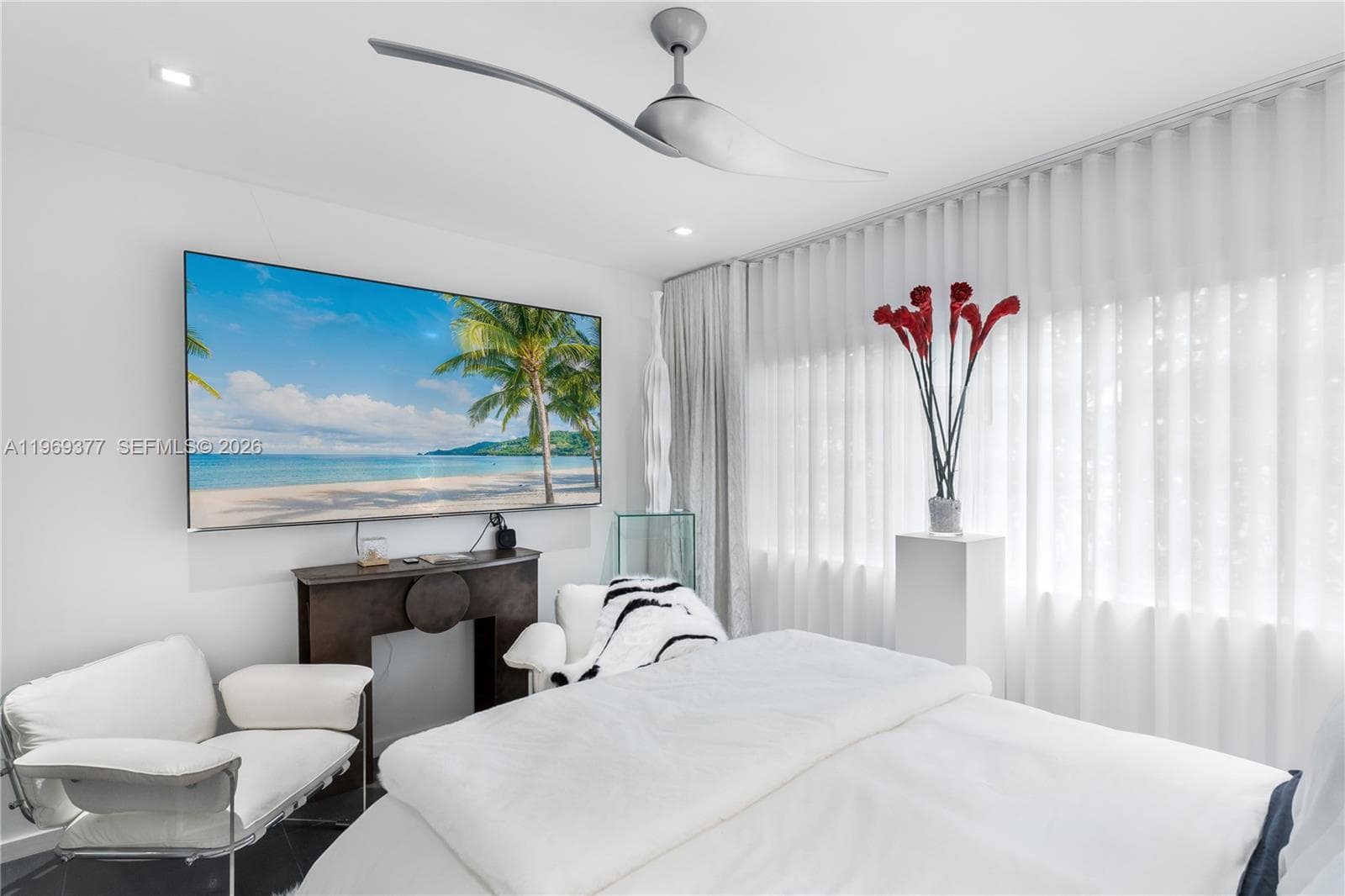 LINCOLN ROAD VILLAS SOUTH · #1 in Miami Beach - Photo 19