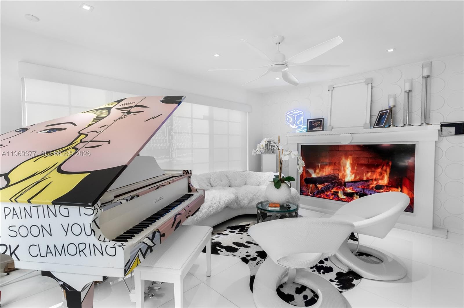 LINCOLN ROAD VILLAS SOUTH · #1 in Miami Beach - Photo 4