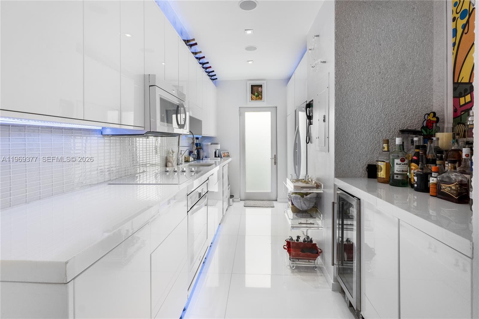 LINCOLN ROAD VILLAS SOUTH · #1 in Miami Beach - Photo 8