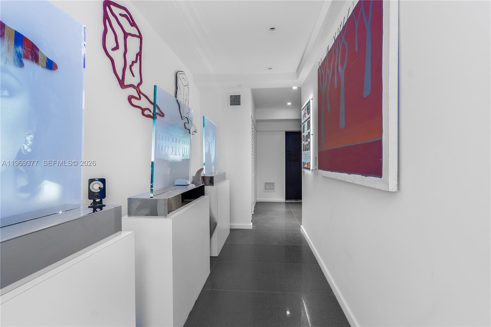 LINCOLN ROAD VILLAS SOUTH · #1 in Miami Beach - Photo 25