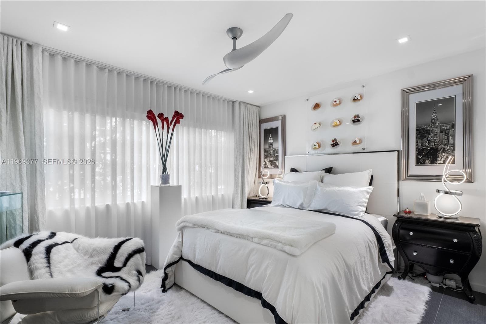 LINCOLN ROAD VILLAS SOUTH · #1 in Miami Beach - Photo 21