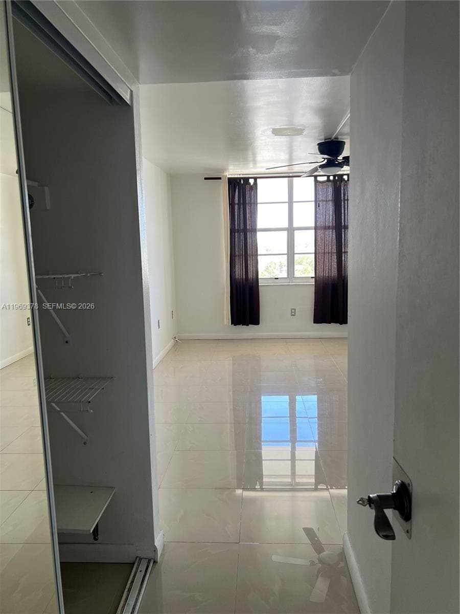 NAUTILUS TOWER · #6B in Miami Beach - Photo 17