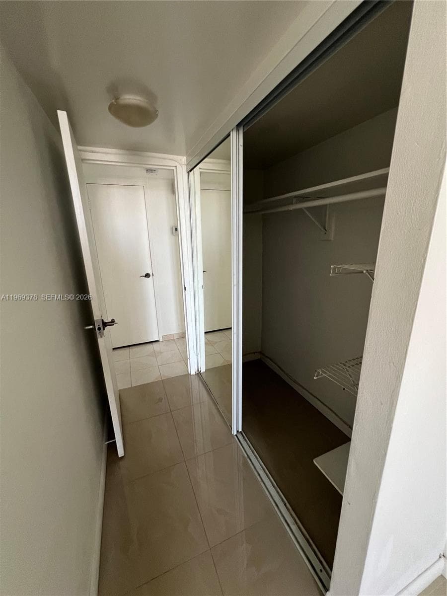 NAUTILUS TOWER · #6B in Miami Beach - Photo 20