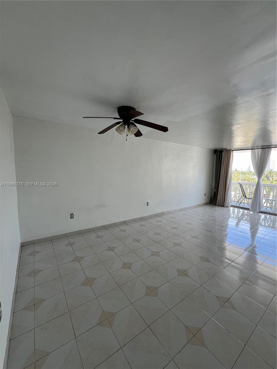 NAUTILUS TOWER · #6B in Miami Beach - Photo 9