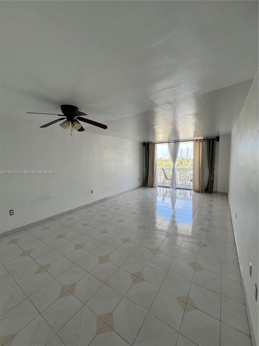 NAUTILUS TOWER · #6B in Miami Beach - Photo 14