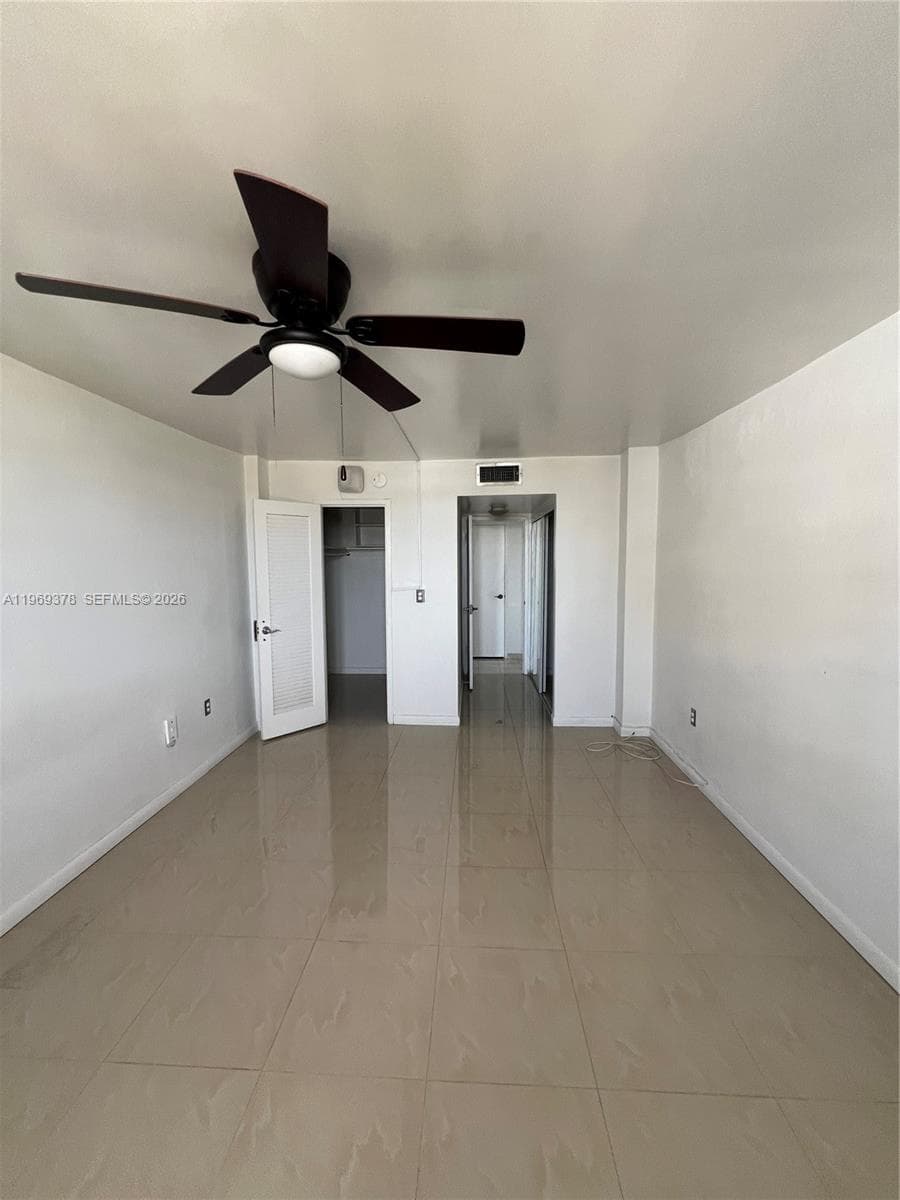 NAUTILUS TOWER · #6B in Miami Beach - Photo 18