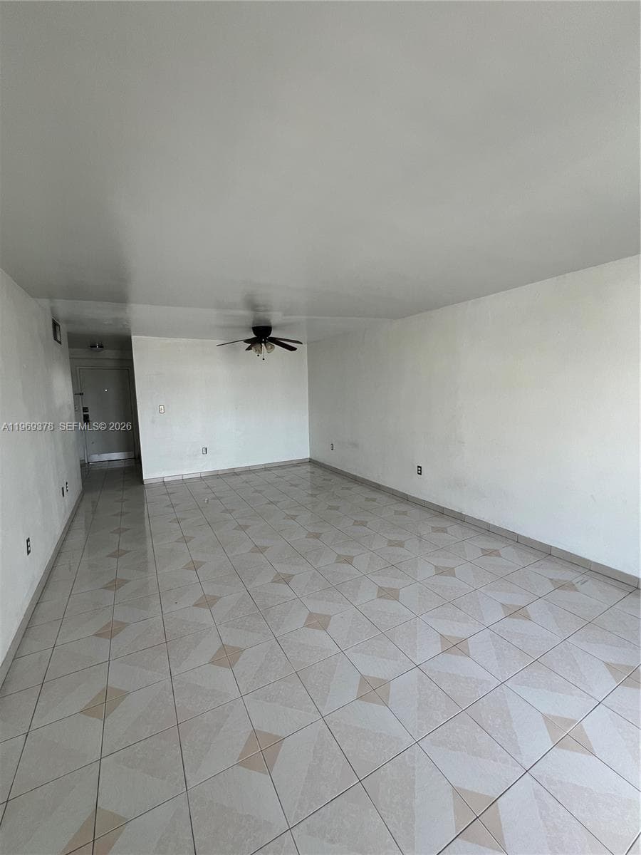 NAUTILUS TOWER · #6B in Miami Beach - Photo 15