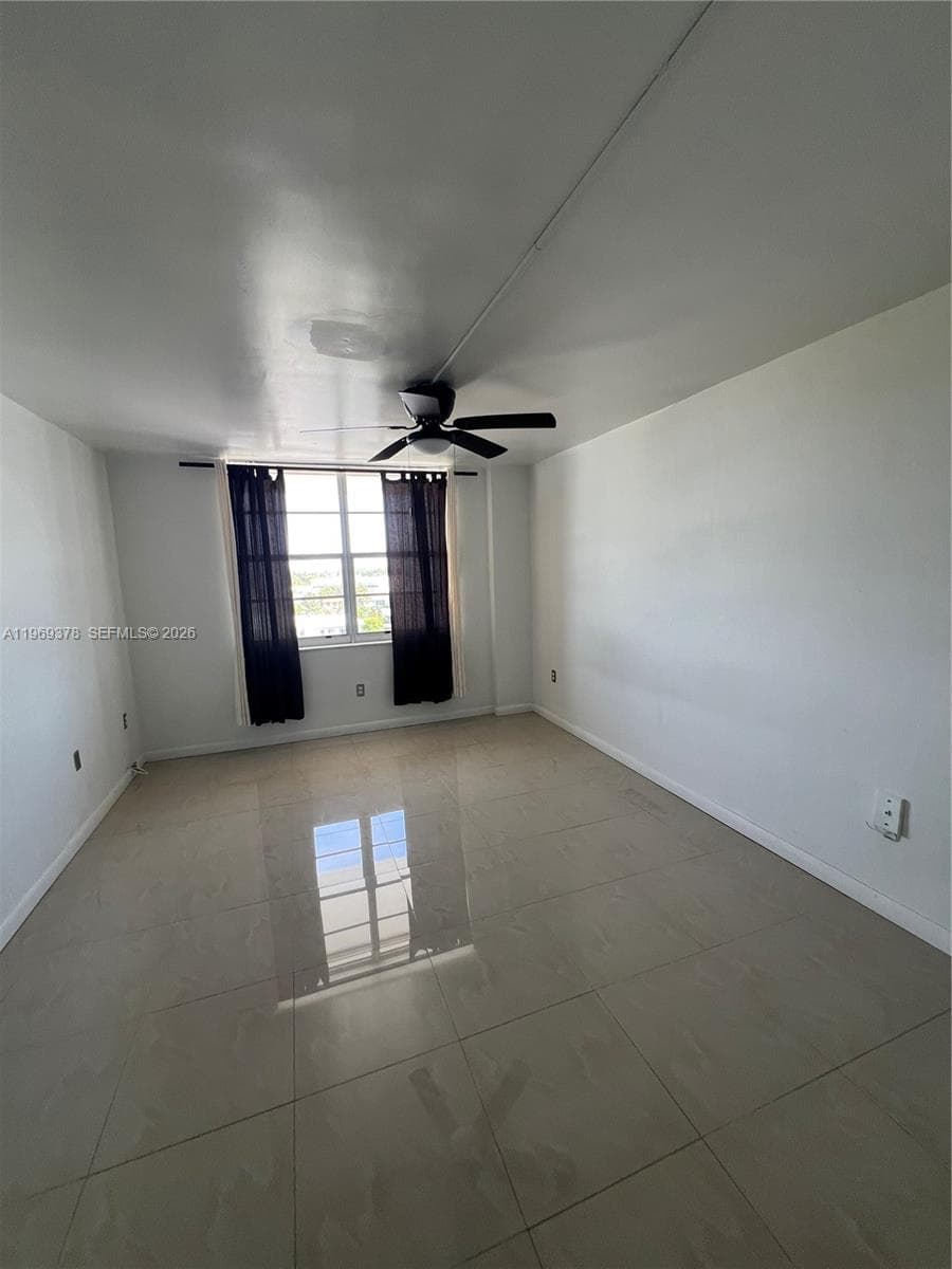 NAUTILUS TOWER · #6B in Miami Beach - Photo 19