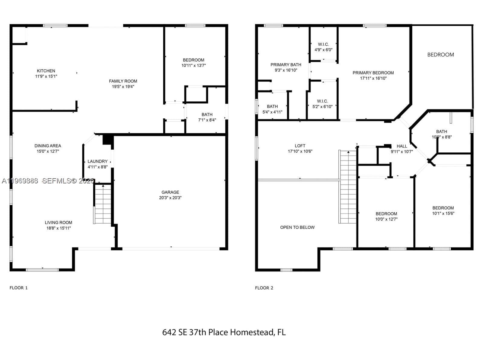 642 SE 37th PL photo 31