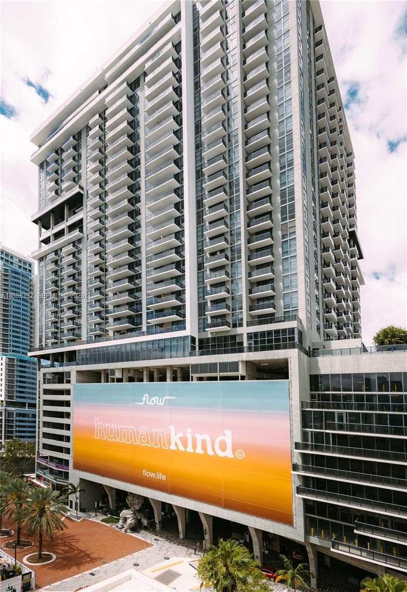 221 Sw 1st Ave · #2304 in Fort Lauderdale - Photo 16
