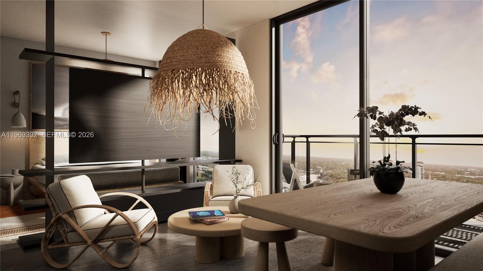 221 Sw 1st Ave · #2304 in Fort Lauderdale - Photo 1