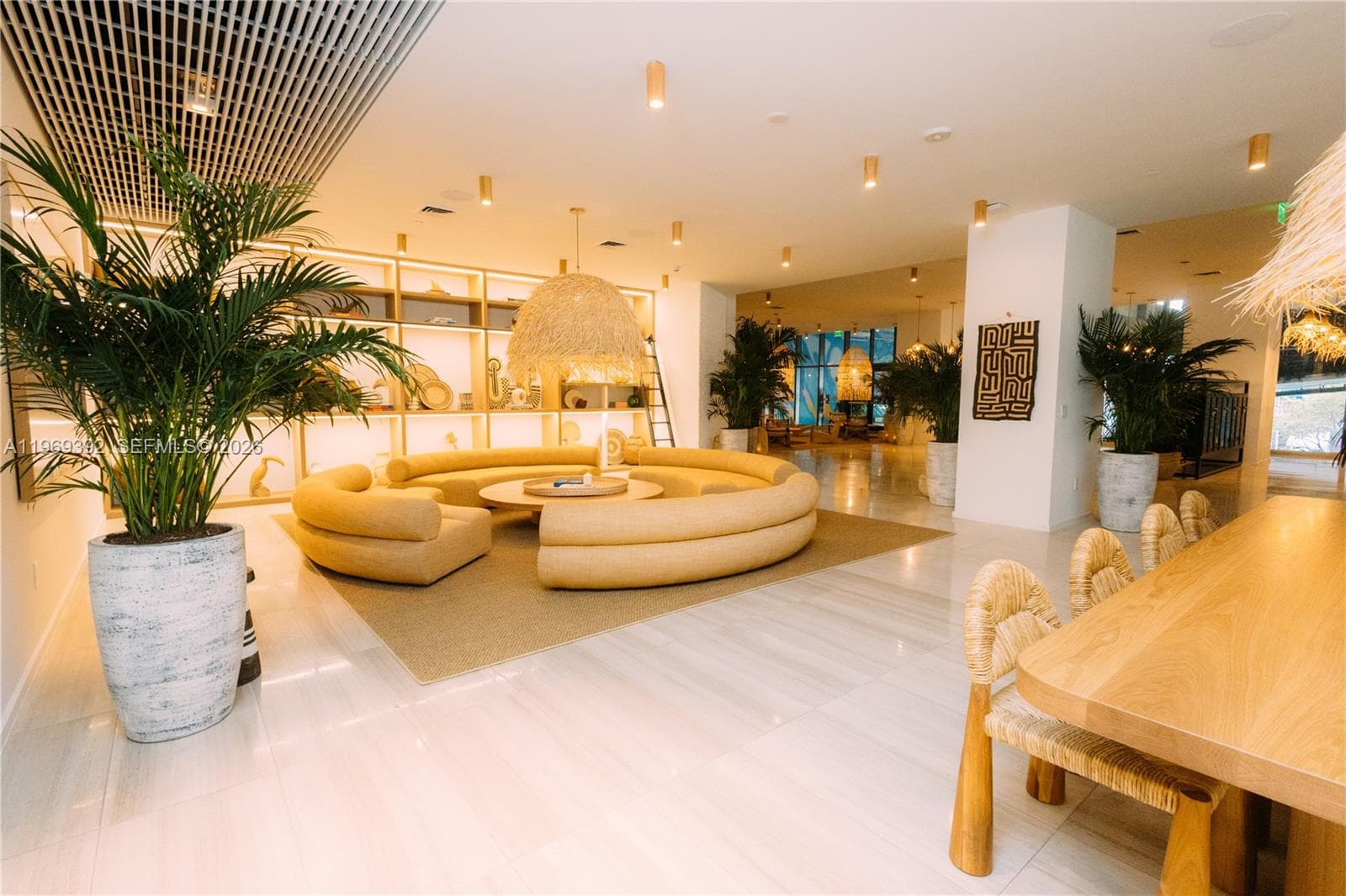 221 Sw 1st Ave · #2304 in Fort Lauderdale - Photo 14