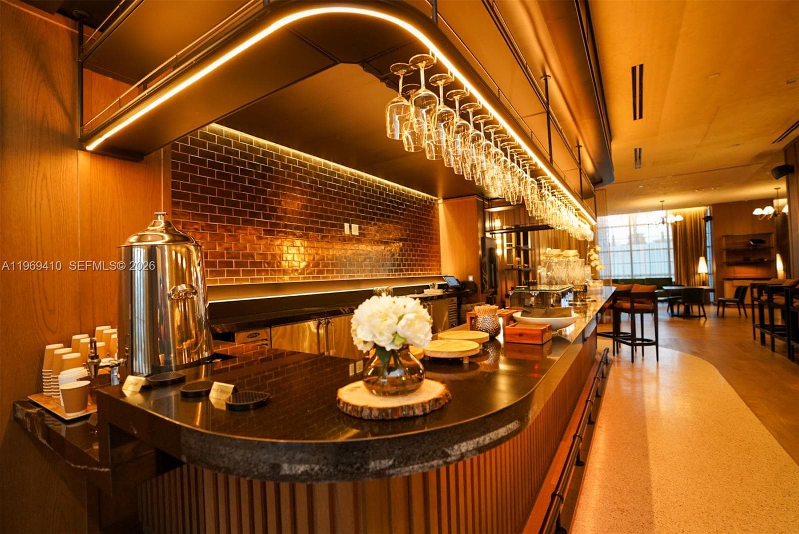 Gale Hotel & Residences (Natiivo) · #3507 in Miami - Photo 23
