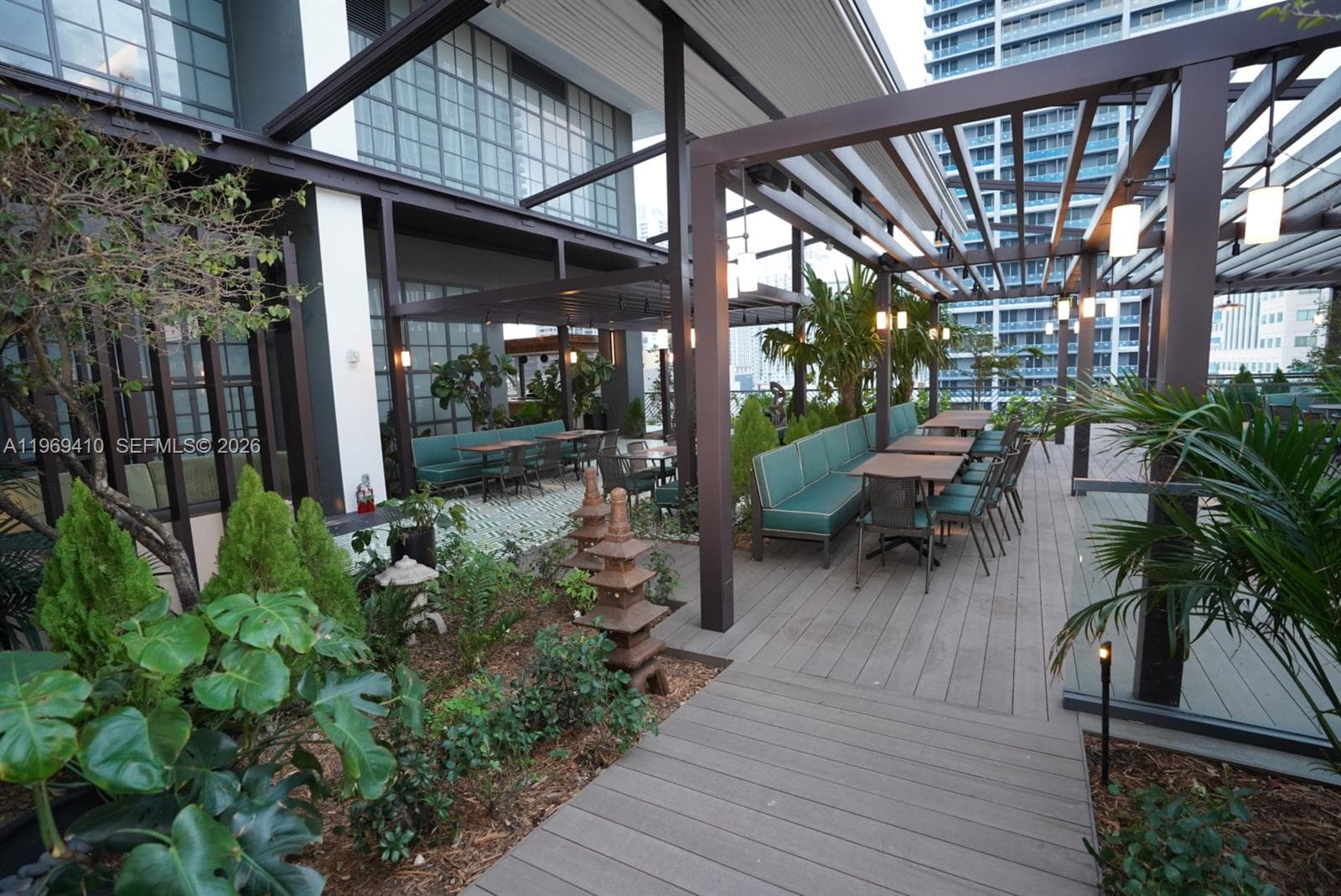 Gale Hotel & Residences (Natiivo) · #3507 in Miami - Photo 27