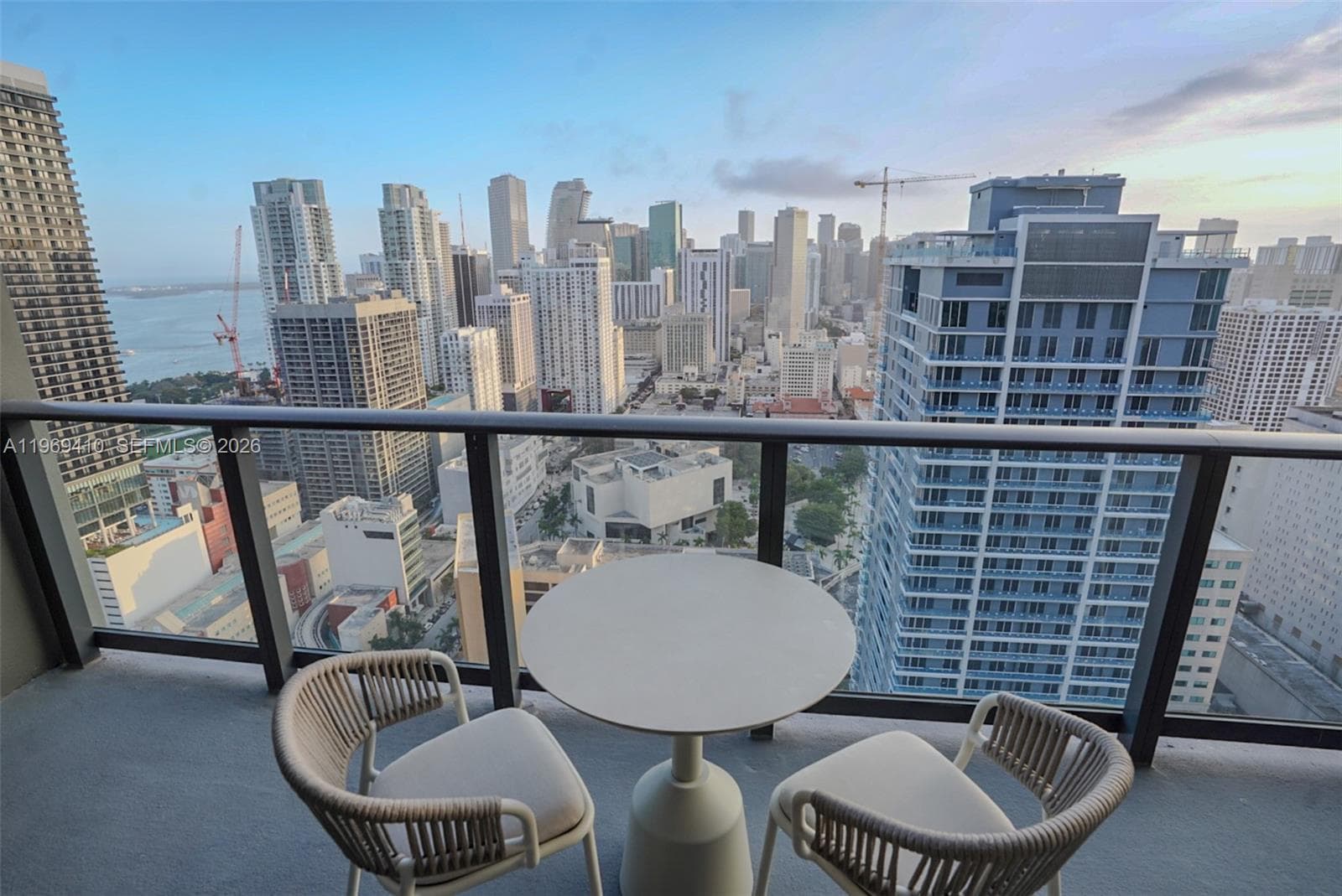 Gale Hotel & Residences (Natiivo) · #3507 in Miami - Photo 2