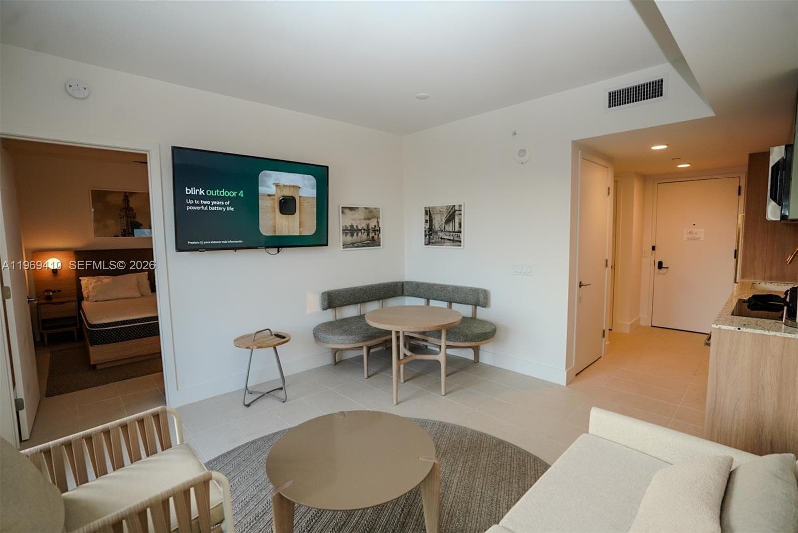 Gale Hotel & Residences (Natiivo) · #3507 in Miami - Photo 6