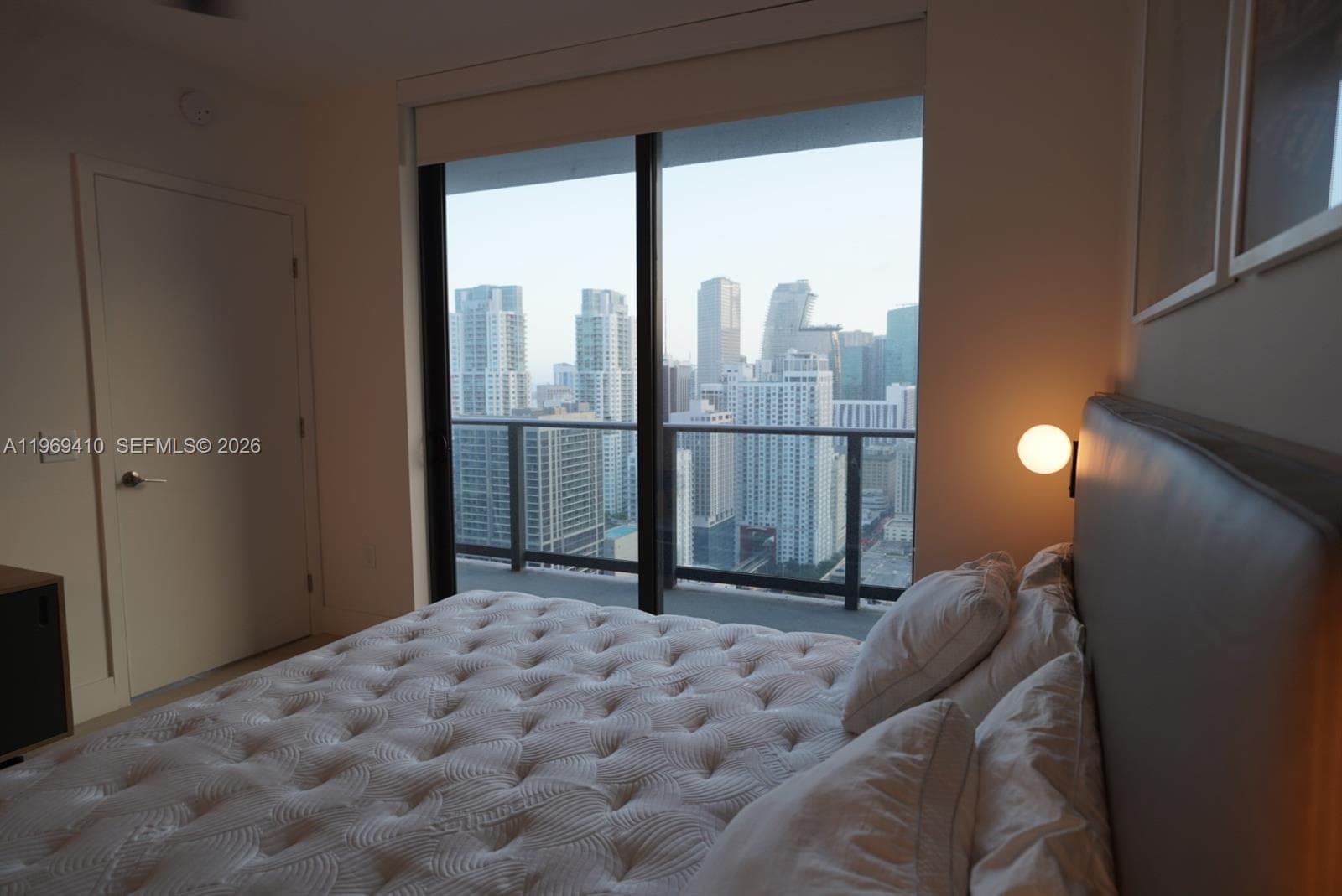 Gale Hotel & Residences (Natiivo) · #3507 in Miami - Photo 13