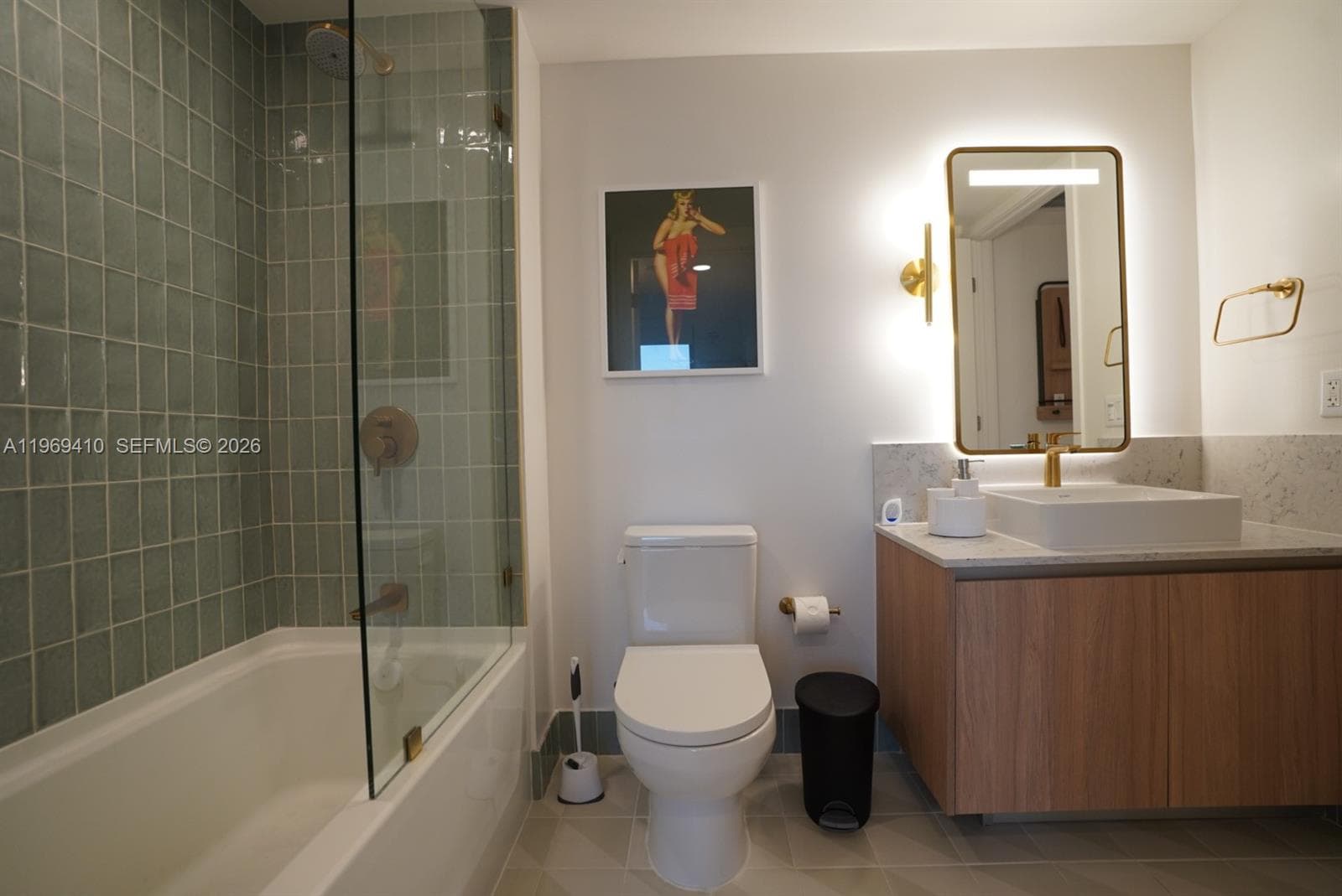 Gale Hotel & Residences (Natiivo) · #3507 in Miami - Photo 12