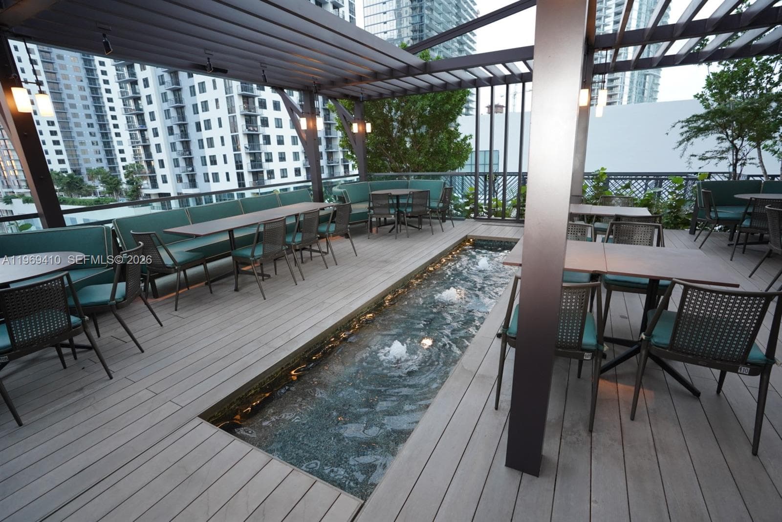Gale Hotel & Residences (Natiivo) · #3507 in Miami - Photo 26