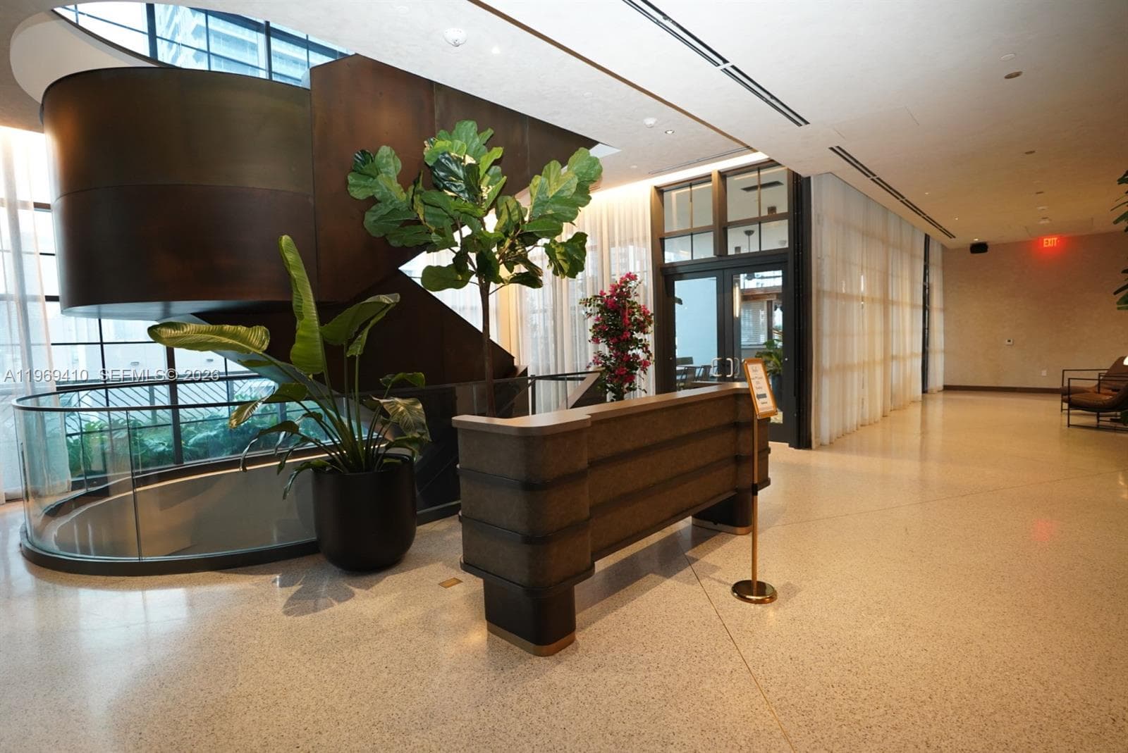 Gale Hotel & Residences (Natiivo) · #3507 in Miami - Photo 22