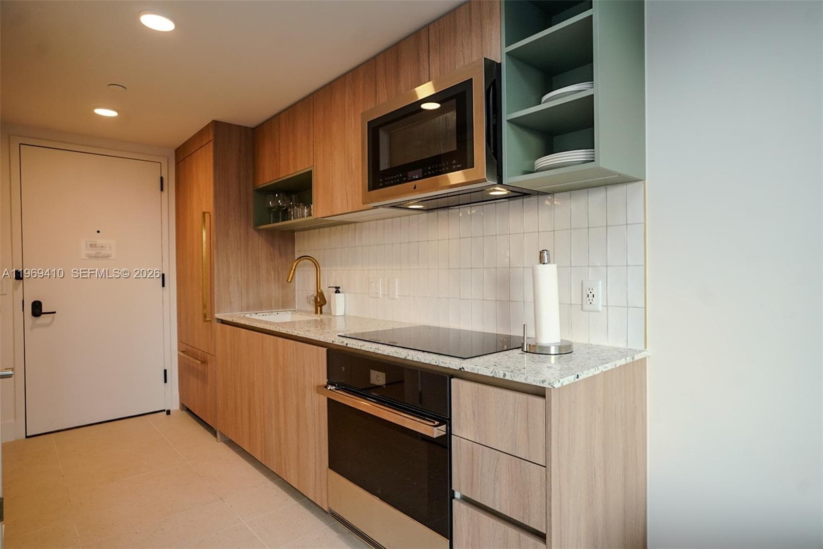 Gale Hotel & Residences (Natiivo) · #3507 in Miami - Photo 3