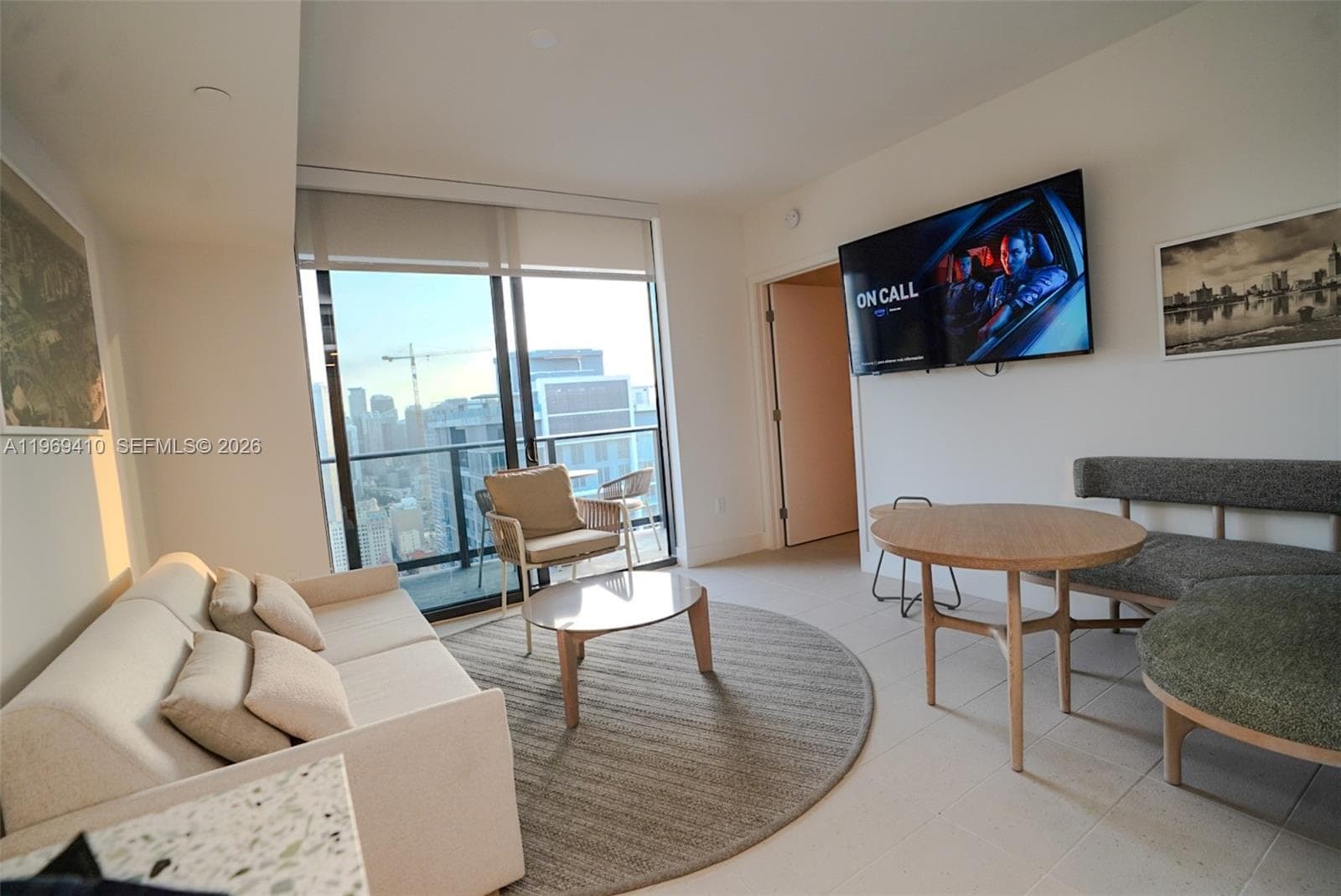 Gale Hotel & Residences (Natiivo) · #3507 in Miami - Photo 5