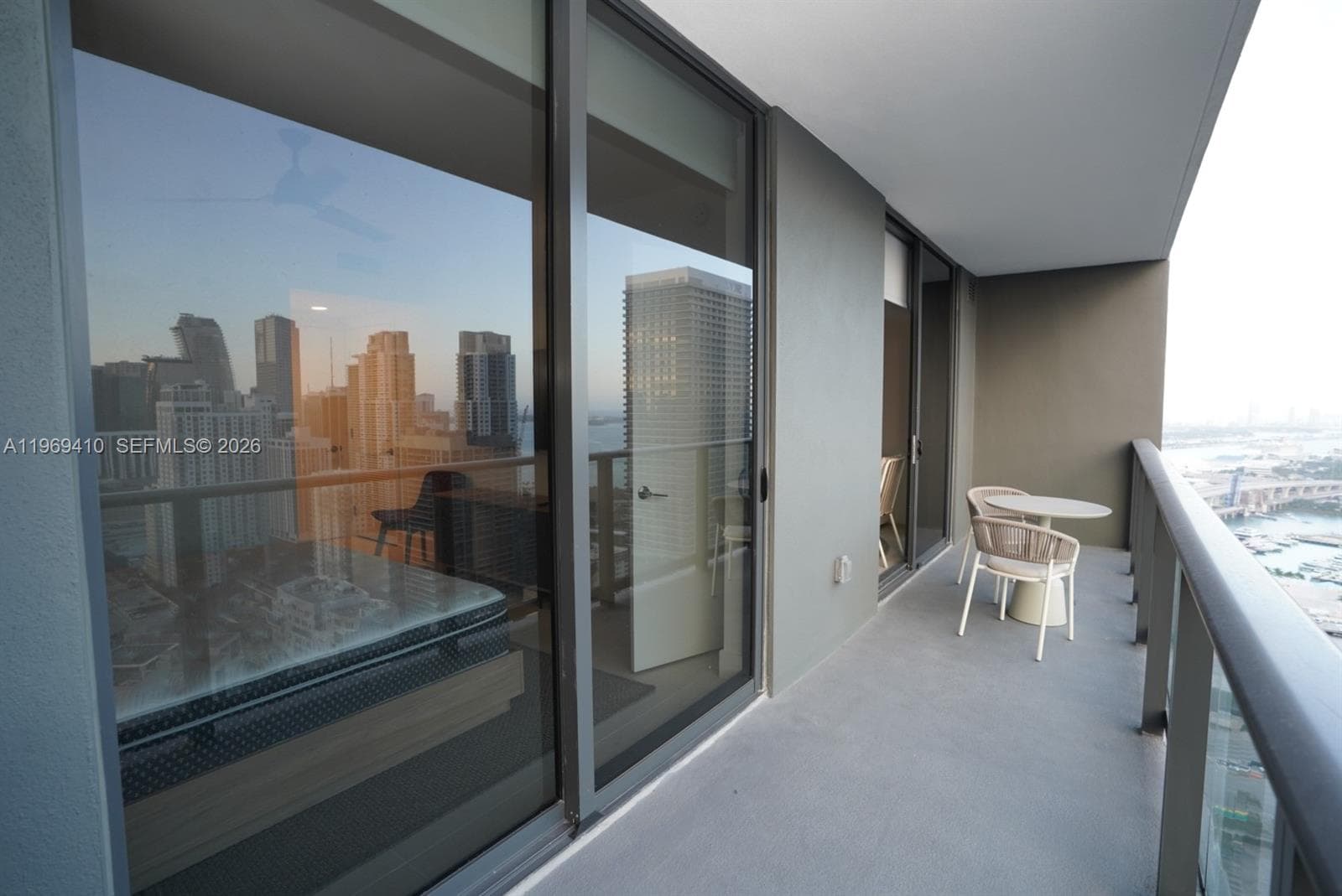 Gale Hotel & Residences (Natiivo) · #3507 in Miami - Photo 20