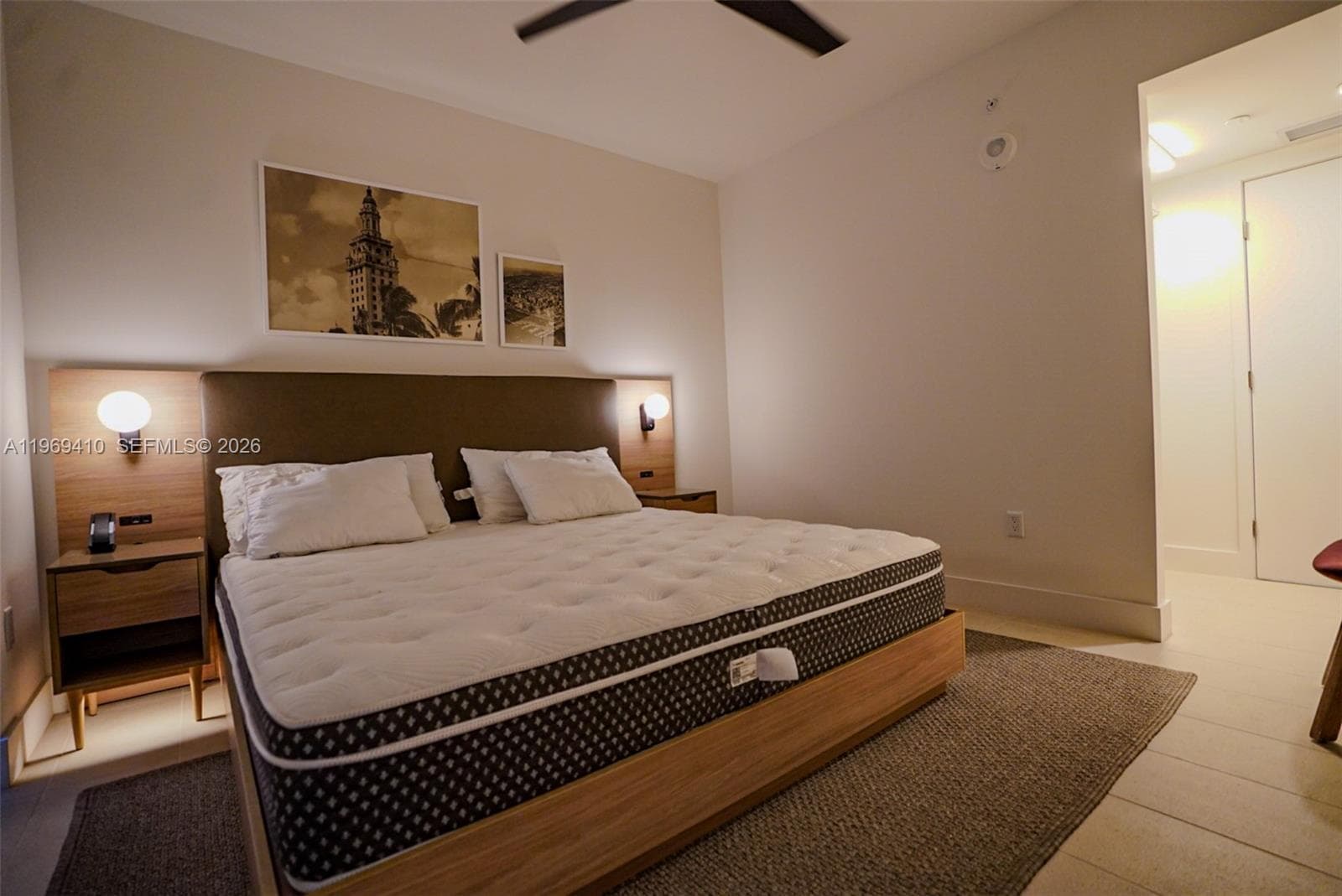 Gale Hotel & Residences (Natiivo) · #3507 in Miami - Photo 9