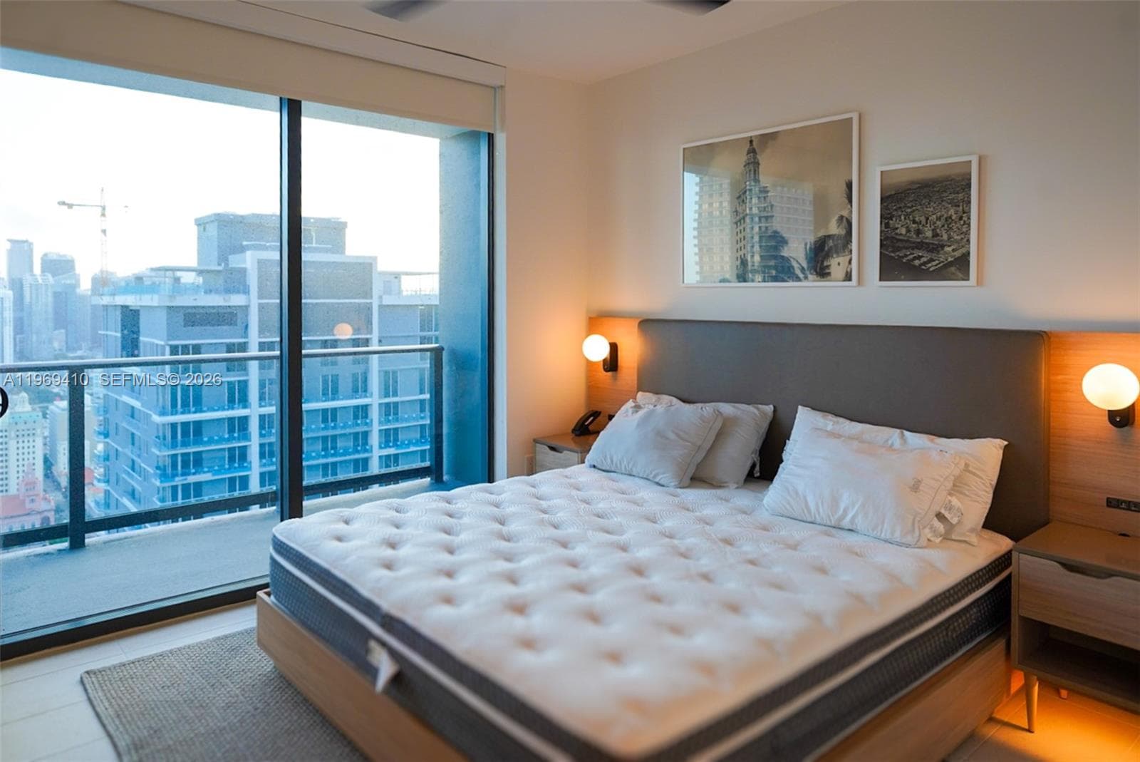 Gale Hotel & Residences (Natiivo) · #3507 in Miami - Photo 10