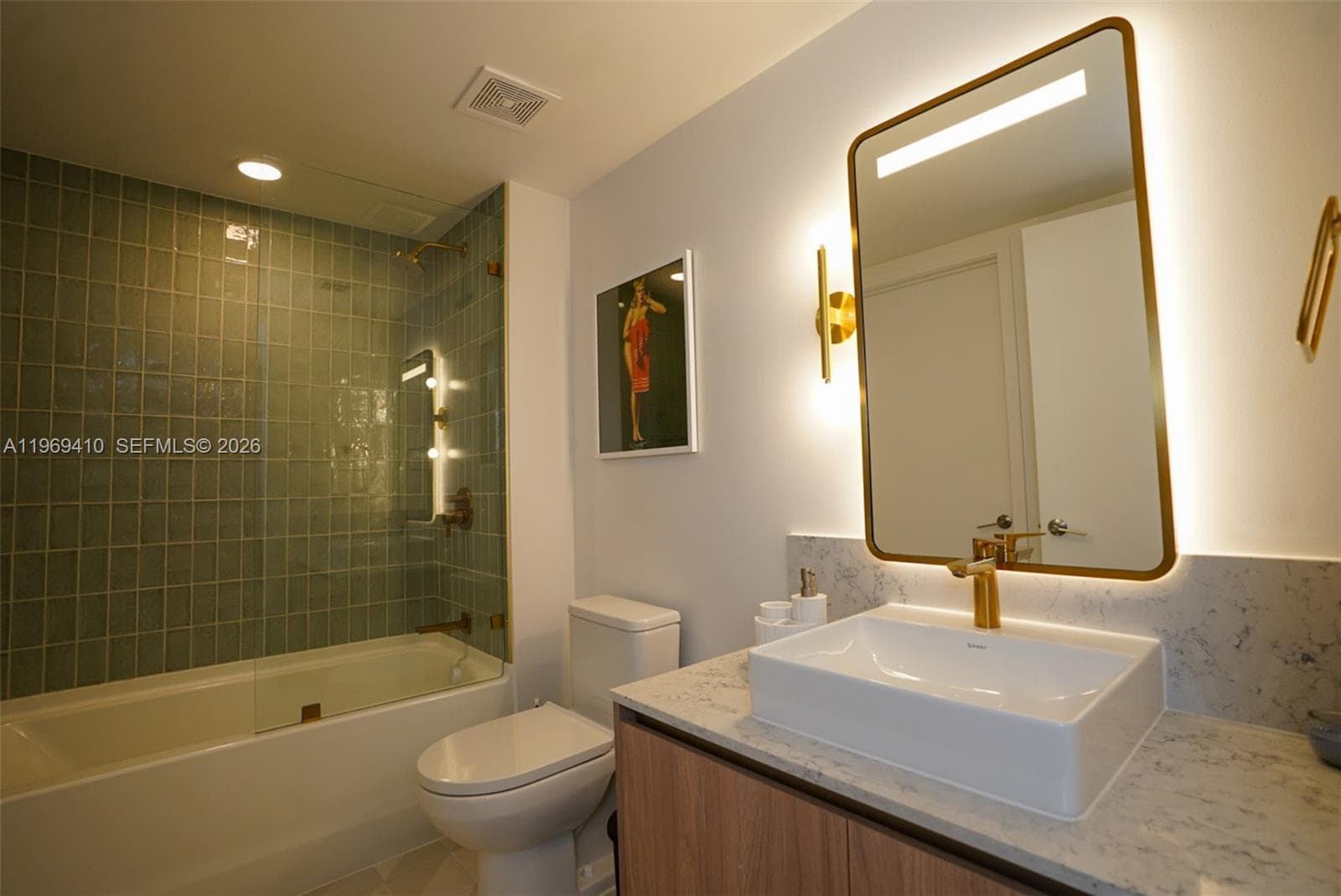 Gale Hotel & Residences (Natiivo) · #3507 in Miami - Photo 14