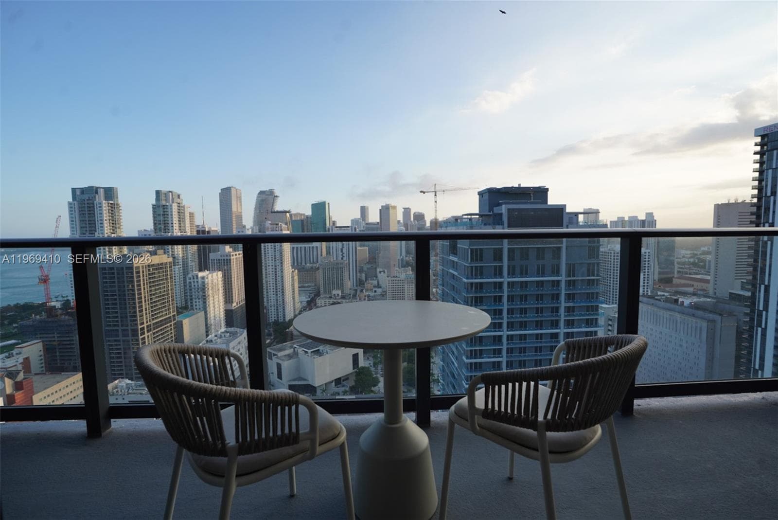 Gale Hotel & Residences (Natiivo) · #3507 in Miami - Photo 18