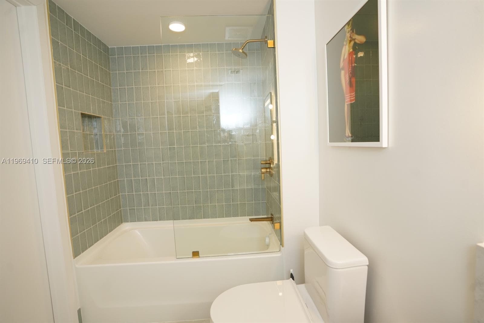Gale Hotel & Residences (Natiivo) · #3507 in Miami - Photo 15