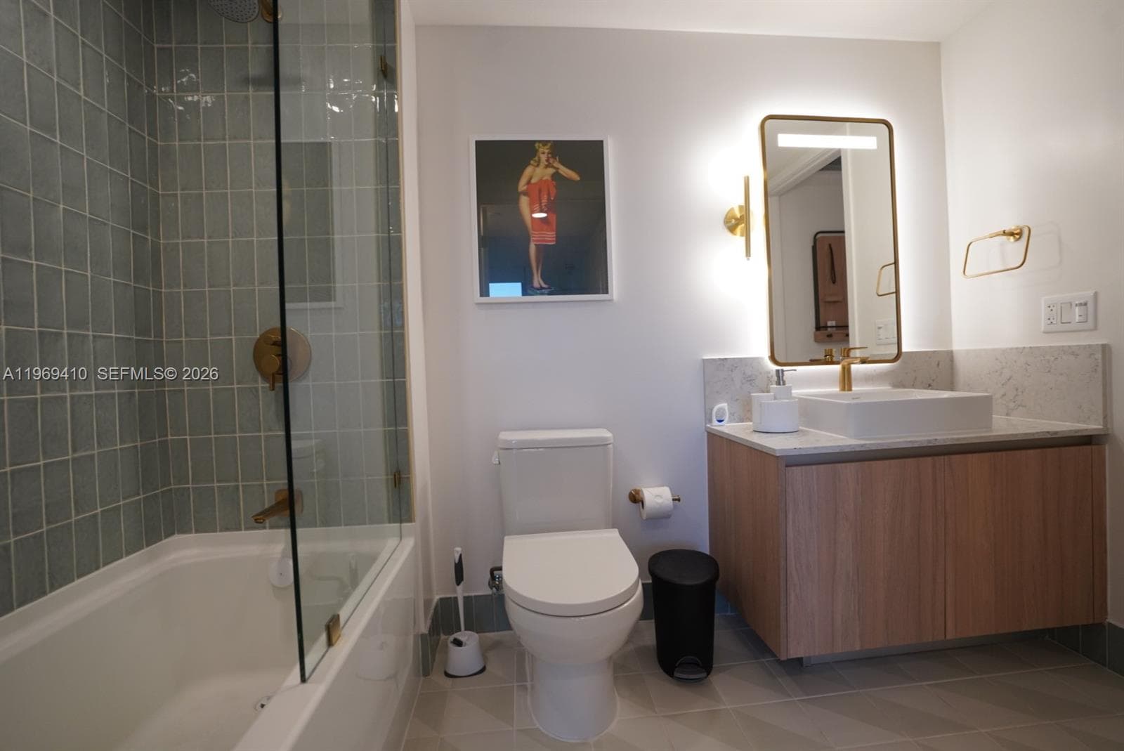 Gale Hotel & Residences (Natiivo) · #3507 in Miami - Photo 11