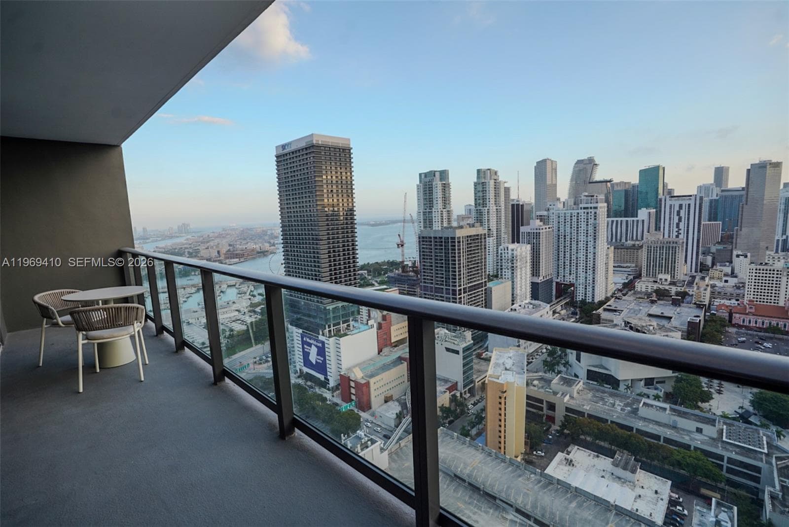 Gale Hotel & Residences (Natiivo) · #3507 in Miami - Photo 19
